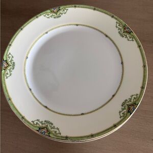 Noritake China Surrey Pattern